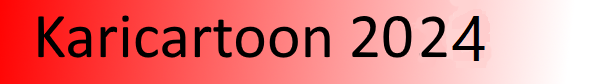 Karicartoon 2023