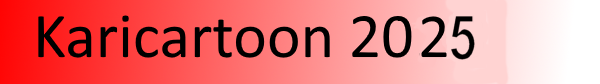 Karicartoon 2023