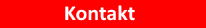 Kontakte